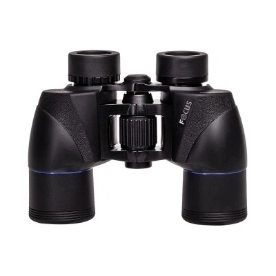 Focus Scenery 10x50