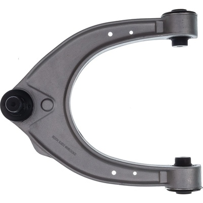 DENCKERMANN Rameno zavesenia kolies D120726