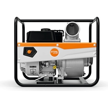 Stihl WP 900