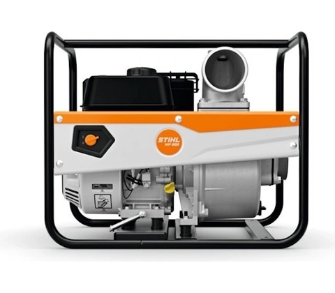 Stihl WP 900