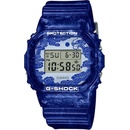 Casio DW-5600BWP-2