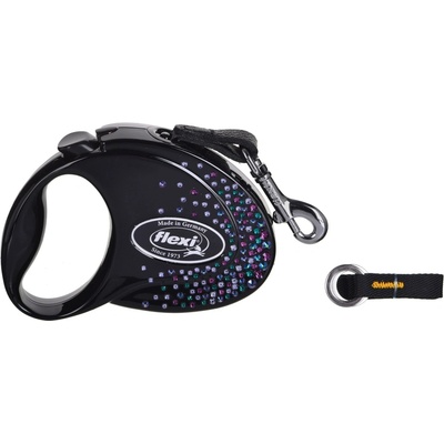 Flexi GLAM Splash Mystic