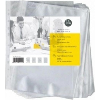 Inter-folia Джоб с перфорация Inter-Folia (11007136)