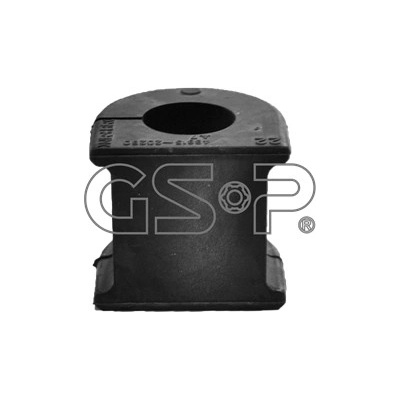 Ulożenie priečneho stabilizátora GSP 513146