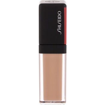 Shiseido Synchro Skin Self-Refreshing Concealer Tekutý korektor 203 Light / Clair 5,8 ml