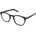 Yves Saint Laurent SL 30 Slim 003