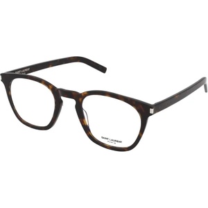 Yves Saint Laurent SL 30 Slim 003