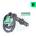 Lambda sonda ERA 570251A