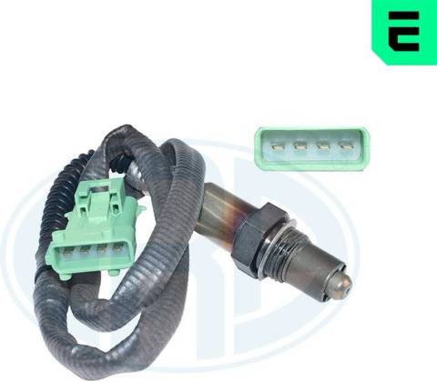 Lambda sonda ERA 570251A