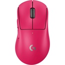 Logitech Pro X Superlight 2 DEX (910-007373)