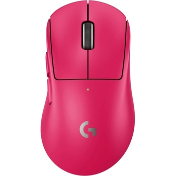 Logitech Pro X Superlight 2 DEX (910-007373)