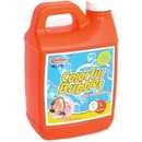 Wiky Náplň do bublifuku MAXI 1L