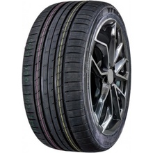 Tracmax X-Privilo RS01+ 275/40 R20 106Y