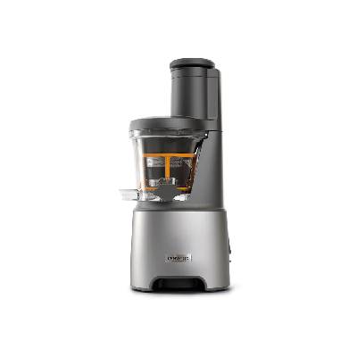 Odšťavovač KENWOOD JMP85.000SI (JMP85.000SI)