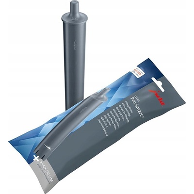 Jura Claris Pro SMART PLUS 25055