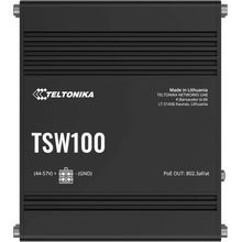 TELTONIKA TSW100