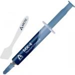 Arctic MX-4 Thermal Compound 4gr (ACTCP00031B)