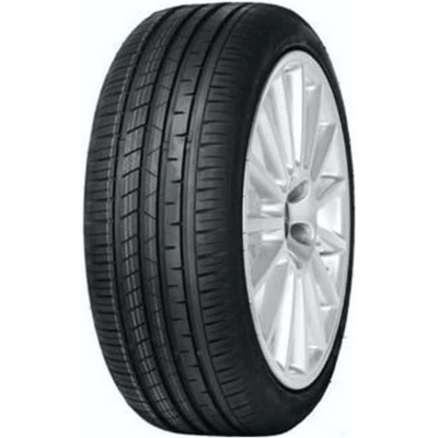 Event Potentem 195/45 R15 78V
