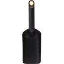 Fiskars 1071303