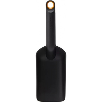 Fiskars 1071303