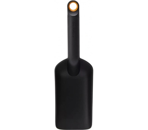 Fiskars 1071303
