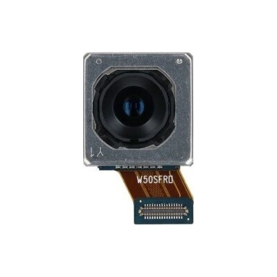 Samsung Galaxy A56 A566E - Zadná Kamera 50MP (Wide) - GH96-18934A Genuine Service Pack