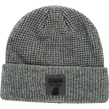 Alpine Pro LEBME zelená