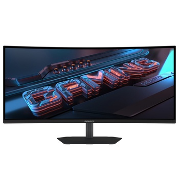 GIGABYTE G34WQC2