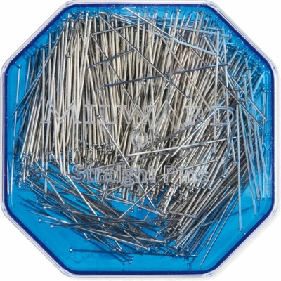 Milward 2111105 Щифтове (2111105)