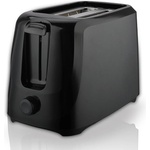 Sapir SP 1440 AC Black (1440100037) Тостери