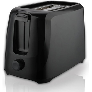 Sapir SP 1440 AC Black (1440100037) Тостери