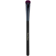 Feerie Celeste Makeup Brush štětec na make-up 201