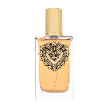 Dolce & Gabbana Devotion parfémovaná voda dámská 100 ml