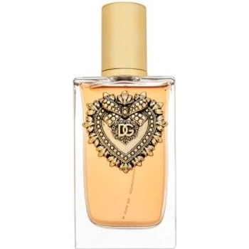 Dolce & Gabbana Devotion parfémovaná voda dámská 100 ml