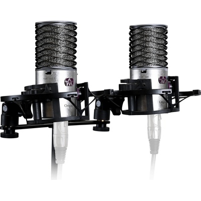 Aston Microphones Origin Stereo Pair