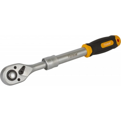 Teleskopická račňa 1/2 - HT200003