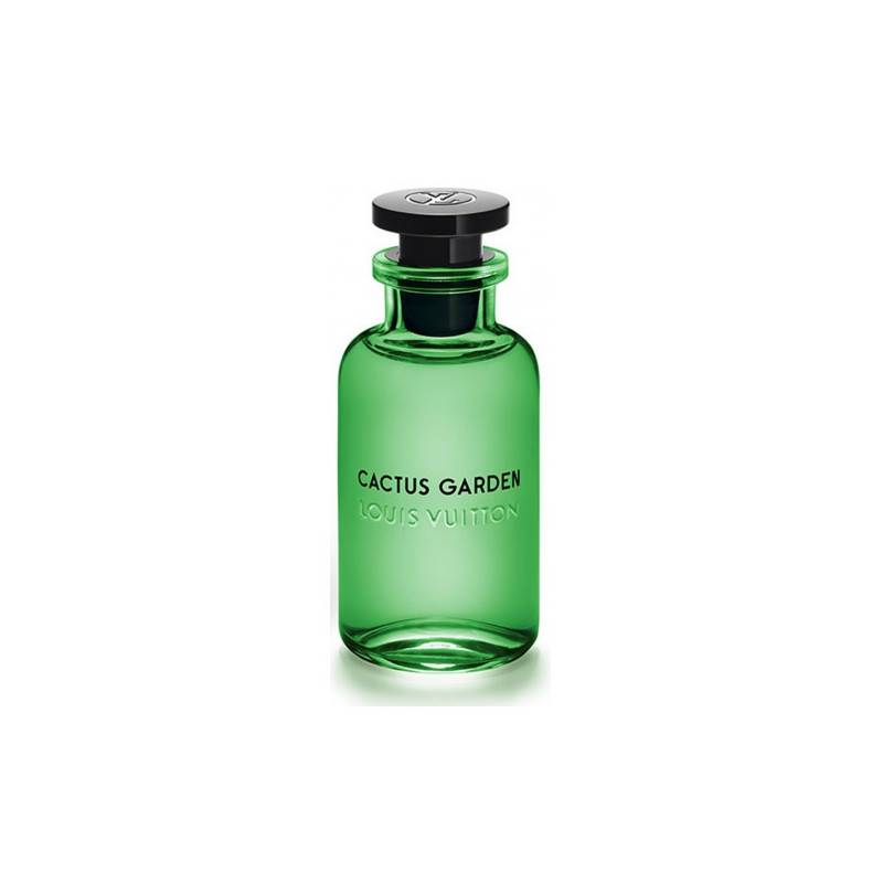 Louis Vuitton Cactus Garden parfémovaná voda unisex 100 ml od 7