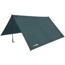 Image 1 of Trimm Trace XL