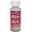 Deluxe Materials Make it Matt препарат за матиране на лак Aerokote 50ml