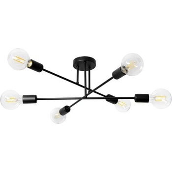 ORNO Solo (AD-LD-6442BE27)