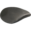 Delphin Plastická Zátěž The End 5g