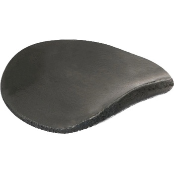 Delphin Plastická Zátěž The End 5g