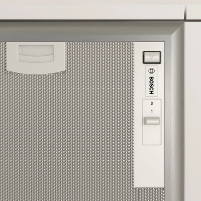 Bosch DHL755BM