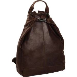 The Chesterfield Brand Manchester Brown