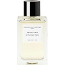 Essential Parfums Velvet Iris by Dominique Ropion EDP 100 ml