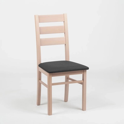 ITTC Stima Lori II dub sonoma / lux 6 antracit