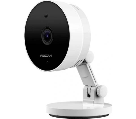 Foscam C5M