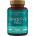 ALLNUTRITION Digestive Pro, 60 капсули, AllNutrition (9002)