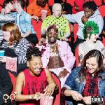 Universal Lil Yachty: Teenage Emotions - CD (017675)