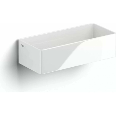 Clou New Flush CL/03.03431